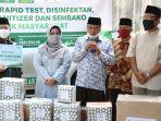 bantuan-pbnu.jpg