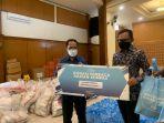 bantuan-pembca11.jpg