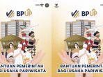 bantuan-pemerintah-bagi-usaha-pariwisata.jpg