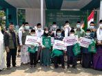 bantuan-pendidikan.jpg