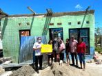bantuan-perbaikan-rumah-warga-ntt-terdampak-bencana_20210410_063058.jpg