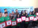 bantuan-perpustakaan-indonesia-petroleum-association_20151112_163724.jpg