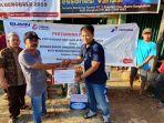 bantuan-pertamina-untuk-banjir-bengkulu.jpg