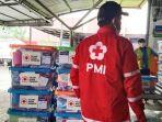 bantuan-pmi-gempa-majene.jpg