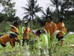 bantuan-program-desa-makmur-peduli-api_20180217_001227.jpg