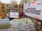 bantuan-rakyat-indonesia-lazismu-telah-disalurkan-kepada-r.jpg