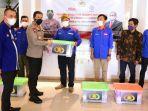 bantuan-sembako-dari-kapolri-untuk-kspsi.jpg