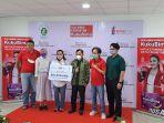 bantuan-sido-muncul-untuk-operasi-bibir-sumbing.jpg