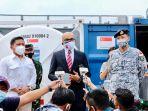 bantuan-singapura.jpg