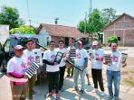 bantuan-solar-cell-di-brebes.jpg