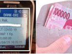 bantuan-sosial-rp-600-ribu-dari-kemensos-42215.jpg