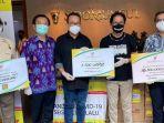 bantuan-sosial-sido-muncul.jpg