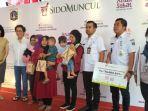 bantuan-stunting-di-wilayah-cipete-selatan-oleh-pt-industri-jamu-dan-farmasi-sido-muncul.jpg