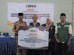 bantuan-sumur-bor-dan-tower-air.jpg