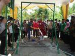 bantuan-sumur-bor-klhk.jpg