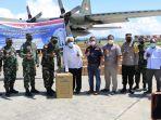 bantuan-tabung-oksigen-dan-alkes-kepada-masyarakat-papua.jpg