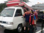 bantuan-tagana-di-banten.jpg