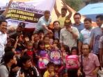 bantuan-tas_20150803_210652.jpg