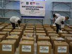 bantuan-terhadap-warga-palestina-dari-masyarakat-indonesia.jpg