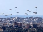 bantuan-terus-disalurkan-untuk-warga-gaza_20240313_134330.jpg