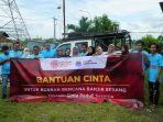 bantuan-terus-mengalir-untuk-para-korban-bencana-banjir-banten.jpg