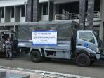 bantuan-tni-al-ke-sumedang.jpg