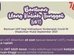 bantuan-uang-kuliah-tunggal-ukt3.jpg