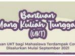 bantuan-uang-kuliah-tunggal-ukt4.jpg