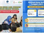 bantuan-uang-kuliah-tunggal-ukt5.jpg
