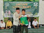 bantuan-untuk-anak-yatim-di-jakbar.jpg