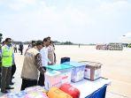 bantuan-untuk-banjir-pakistan_.jpg