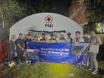 bantuan-untuk-cianjur.jpg