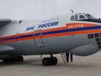 bantuan-untuk-gaza-dari-rusia.jpg