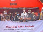 bantuan-untuk-korban-banjir-25.jpg
