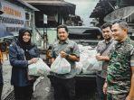 bantuan-untuk-korban-banjir-di-lahat_1.jpg