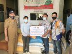 bantuan-untuk-mamuju-dan-majene.jpg