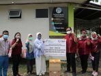 bantuan-untuk-puskesmas-tangsel1.jpg