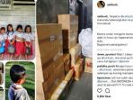 bantuan-untuk-siswa-sdn-pulau-bawa-nias_20170420_225305.jpg