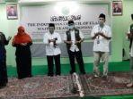 bantuan-untuk-ustaz-dan-marbot-masjid.jpg