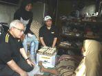 bantuan-untuk-warga-duren-tiga.jpg