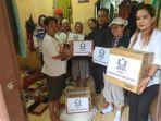 bantuan-untuk-warga-korban-banjir-11.jpg