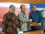 bantuan_20160503_162722.jpg