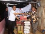 bantuan_20171130_214856.jpg
