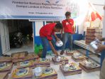 bantuan_20180922_030520.jpg