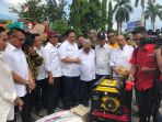 bantuan_20181007_152339.jpg