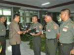 bantuan_paramotor_ok_89.jpg