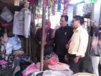 bantul_20150225_164728.jpg