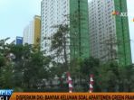 banyak-keluhan-soal-apartemen-green-pramuka_20170810_110704.jpg