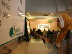 banyak-perusahaan-di-jateng-diy-belum-mendaftarkan-bpjs-kt_20151013_161253.jpg