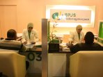 banyak-perusahaan-di-jateng-diy-belum-mendaftarkan-bpjs-kt_20151013_161258.jpg